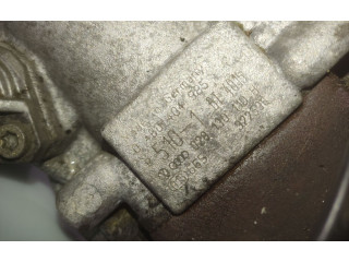 Топливный насос     028130110H, 0460404925    Volkswagen Golf SportWagen 