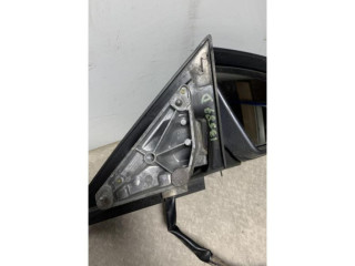 Зеркало (механическое) 8P1858532G01C, 8P1858532G01C   Audi A3 S3 8P 2004