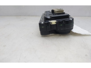 Блок управления климат-контролем 3C0907044CR   Volkswagen PASSAT