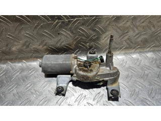 Моторчик заднего дворника WM-3206-1S    Honda Civic