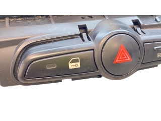 Дисплей    945101K000   Hyundai ix20