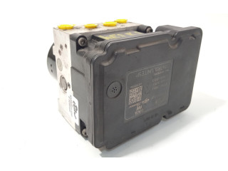 Jednotka ABS 51913822, 10.096128093   Alfa Romeo Giulietta 2012