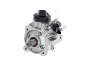 Vstřikovací čerpadlo 0445010516, 0445010516   Citroen C3     