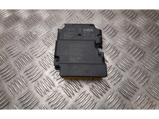Блок подушек безопасности 4N0959655J, G8785   Audi A6 S6 C8 4K