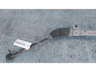    Рулевая рейка 52049738   Fiat Punto Evo 