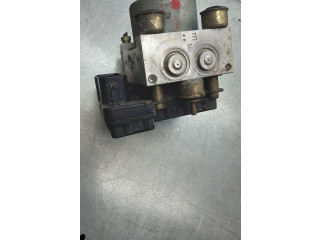 Jednotka ABS    Mazda Demio 2003