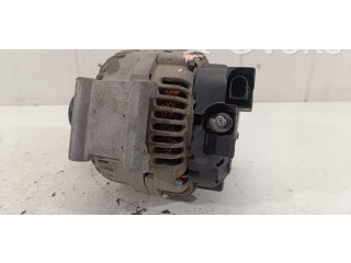 Генератор A542845A   Chrysler 300M      