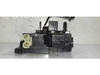 Подушка безопасности водителя BM5T14A664CD, 90389NBE00059   Ford Kuga II