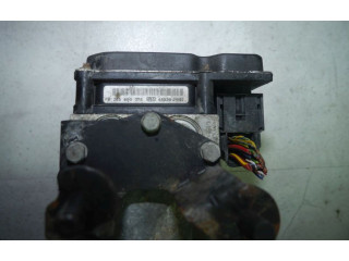 Блок АБС 3451675074301, 0265950375   BMW  6 E63 E64  2002 - 2010 года