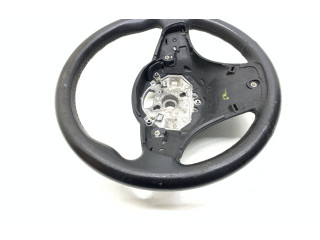 Volant BMW X5 E53 2004 3385E531MF  