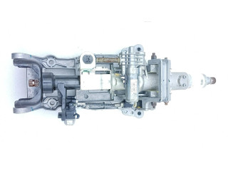 рейка  Колонка рулевая A1664601316, P166460269   Mercedes-Benz ML W166 2012-2017 года