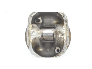  Поршень D4FE 230412U900  KIA Sportage для дизельного двигателя 1.6