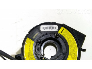 Подрулевой шлейф SRS P04698304   Chrysler 300M