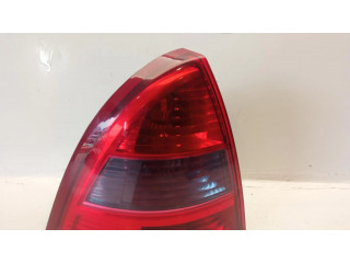 Задний фонарь  89091825, 89032703    Citroen C5   2005-2008 года