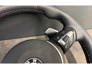 Volant BMW 4 F32 F33 2017   