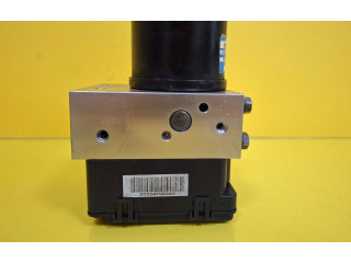 Jednotka ABS 58900-26150, 5WY7113B   Hyundai Santa Fe 2005