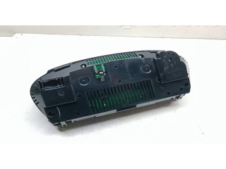 Přístrojová deska  BMW X5 E70 2011 9218856, 62119218856  