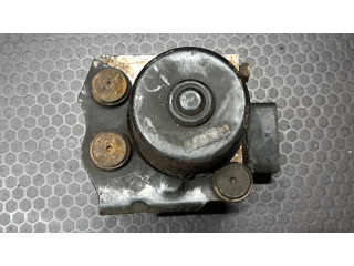 Блок АБС 98AG2M110CA, 10020401584   Ford  Focus  1998-2004 года