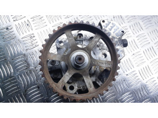 Vstřikovací čerpadlo 0445010075, 037472   Renault Laguna II  pro naftový motor 1.9 111 