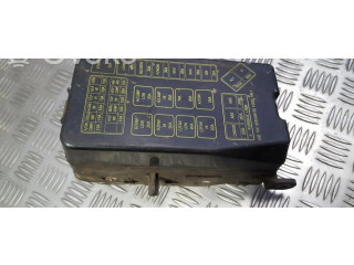   Pojistková skříňka 9120534331, 91205-34331   Hyundai Sonata 1996