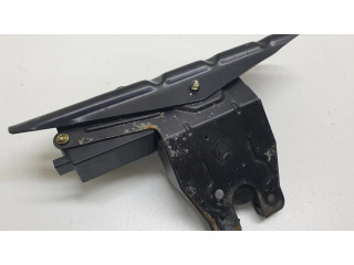 замок багажника 7014870, 07014870    BMW 5 E60 E61 2004-2010 года