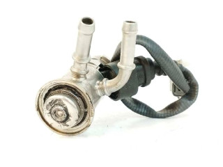 Vstřikovač 208995377R   Nissan Qashqai    K9K872 