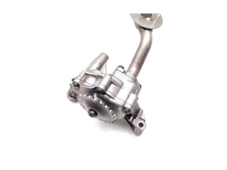 Čerpadlo oleje 03G115105, 00904853   Mitsubishi Outlander   BSY