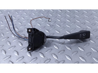 Ручка стеклоочистителей 1372584   BMW 3 E30