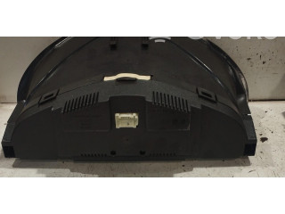 Řídící jednotka A6461533079, A6461533079   Mercedes-Benz C W203 2004