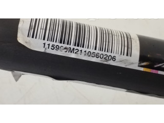    Рулевая рейка 1811590100, F11594   Peugeot 207 