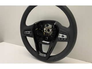 Volant BMW 1 F40 2019 7939603  
