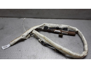 Надувная подушка для крыши