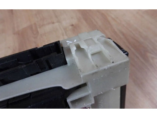 Блок управления 8922133E21   Toyota Camry VIII XV70 