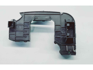 Блок комфорта 8E0953549Q   Seat Exeo (3R)   