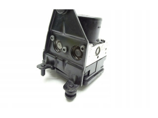 Jednotka ABS 1K0907379CB, 1K0614517EH   Volkswagen Jetta VI 2015