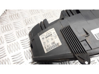 Přístrojová deska  BMW 3 E46 2002 0263606341, 6911286  
