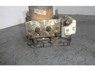 Jednotka ABS 4360865, 2057946   Mazda 323 2001
