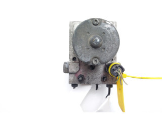 Jednotka ABS 46840338   Alfa Romeo 166 