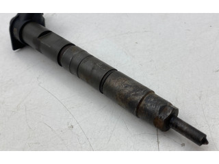 Форсунка 2367033051, 091208    Toyota Urban Cruiser (XP110)   