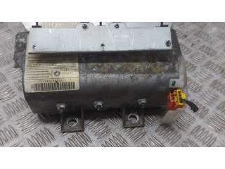 Подушка безопасности пассажира TXYCC349802834, 78071H   Chrysler Voyager