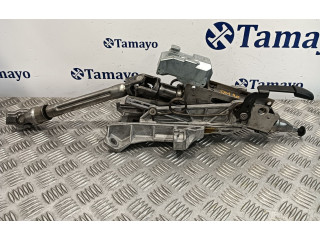    Рулевая рейка FK723C529AC, H70GB   Land Rover Discovery Sport 2014 -  года
