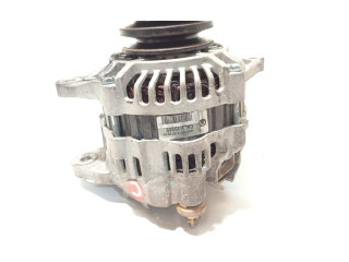 Генератор CAL35159AS, 4344538   Ford Ranger      
