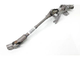 Volant Renault Sandero I  488109267R  