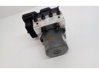 Jednotka ABS 58920-1P300   KIA Venga 2014