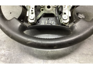 Volant Subaru Outback 2002   