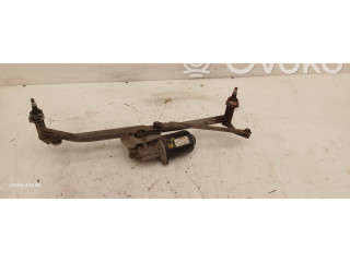 Моторчик дворников 1C1955023A, 00149225    Volkswagen Golf IV