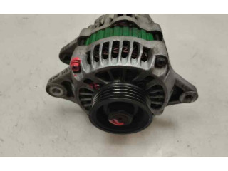 Генератор AB160108   Hyundai Atos Prime      