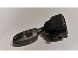 Ручка стеклоочистителей 6911519   BMW 7 E65 E66