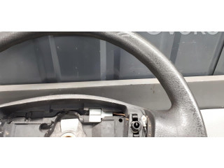 Volant Renault Laguna II 2005 8200057418  
