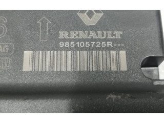 Блок подушек безопасности 985105725R   Renault Captur II